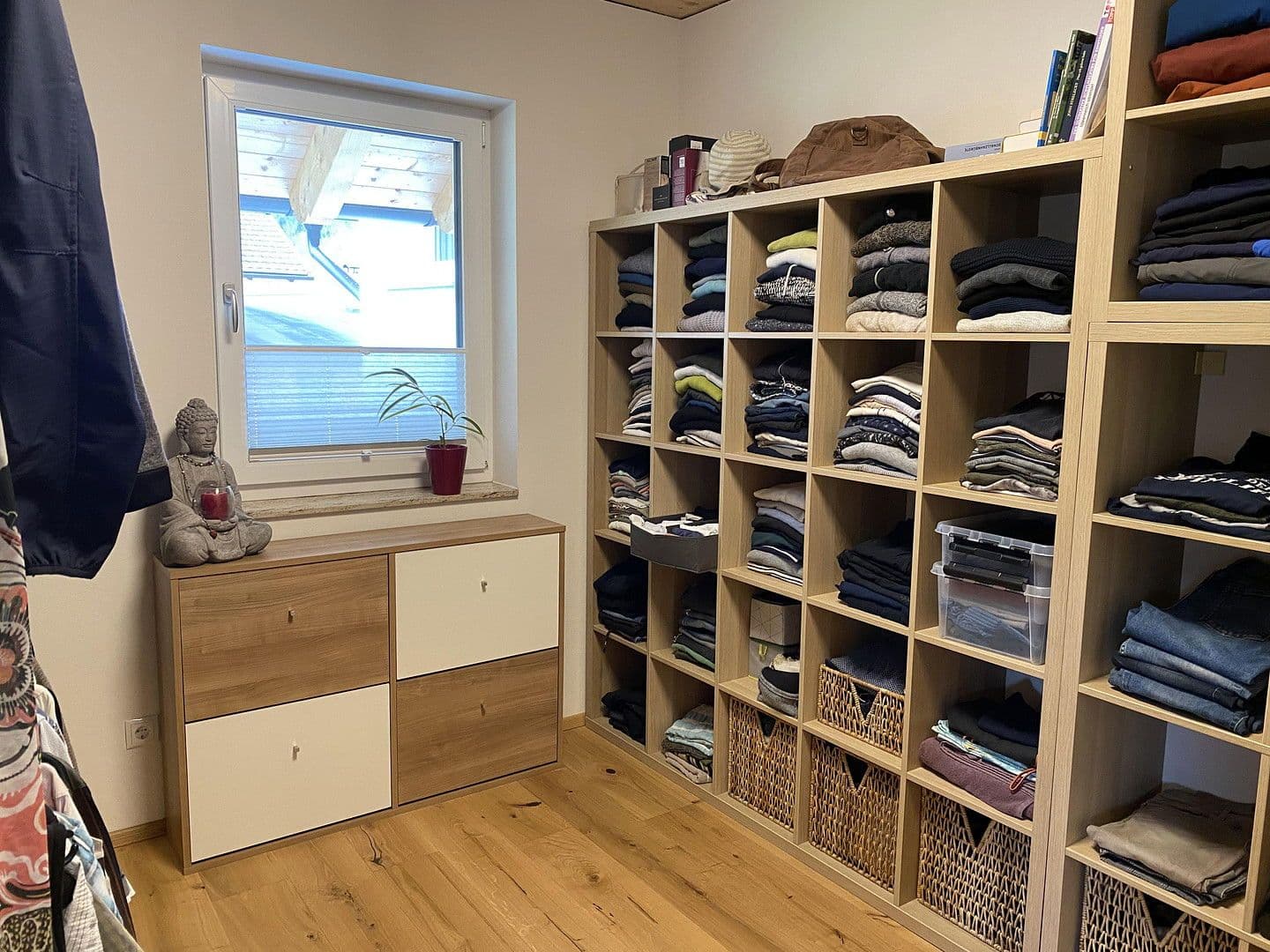 house for sale, 224 m², Weißbriach, Carinthia house for sale, 224 m², Weißbriach, Carinthia