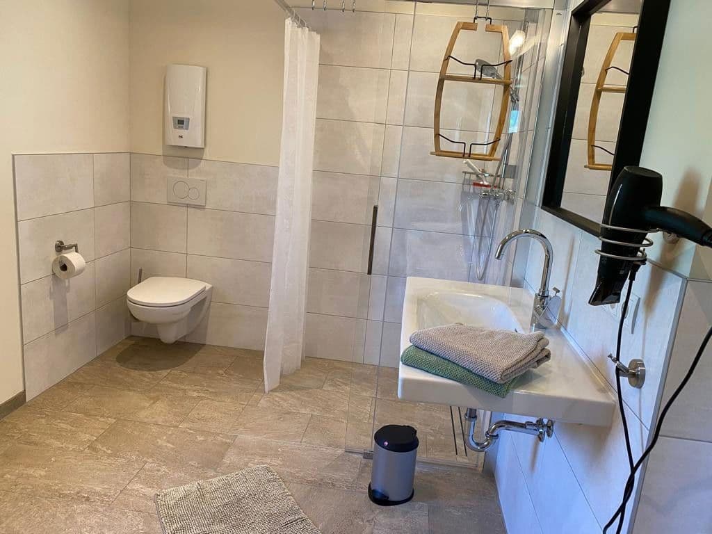 house for sale, 224 m², Weißbriach, Carinthia house for sale, 224 m², Weißbriach, Carinthia