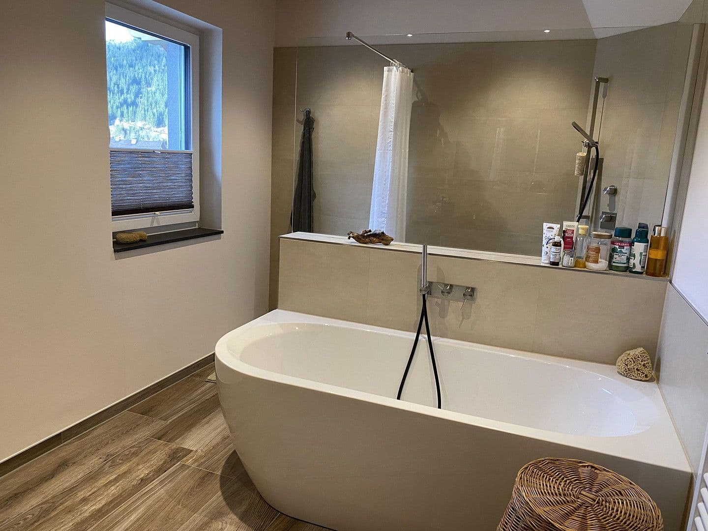 house for sale, 224 m², Weißbriach, Carinthia house for sale, 224 m², Weißbriach, Carinthia