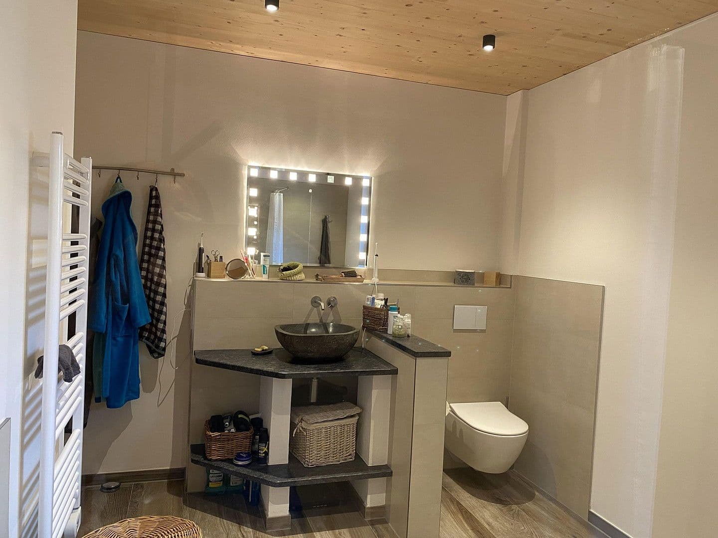 house for sale, 224 m², Weißbriach, Carinthia house for sale, 224 m², Weißbriach, Carinthia