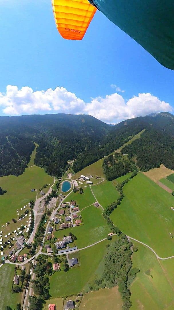 house for sale, 224 m², Weißbriach, Carinthia house for sale, 224 m², Weißbriach, Carinthia