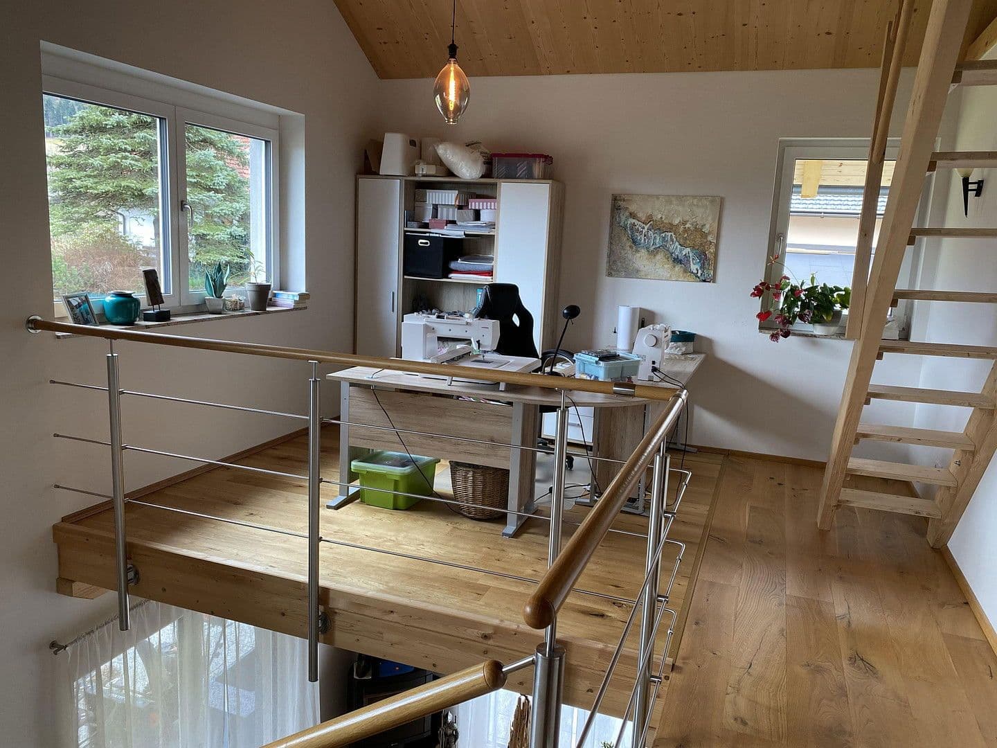 house for sale, 224 m², Weißbriach, Carinthia house for sale, 224 m², Weißbriach, Carinthia