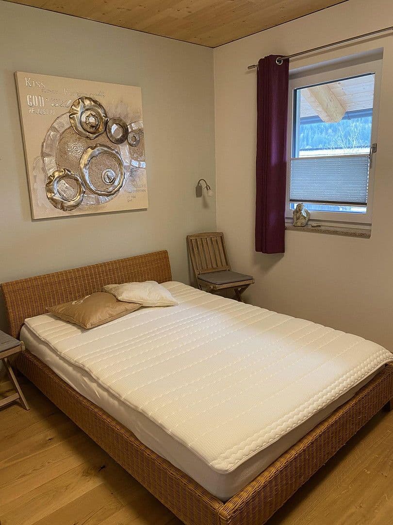 house for sale, 224 m², Weißbriach, Carinthia house for sale, 224 m², Weißbriach, Carinthia