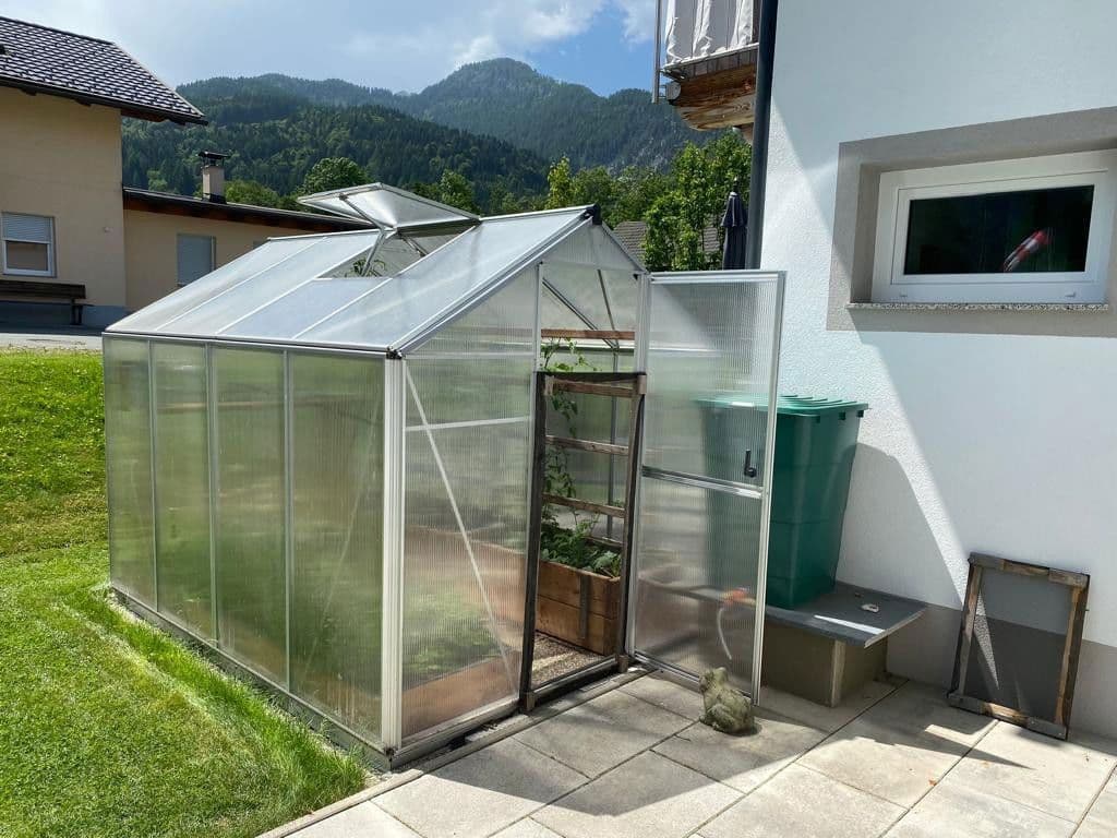 house for sale, 224 m², Weißbriach, Carinthia house for sale, 224 m², Weißbriach, Carinthia