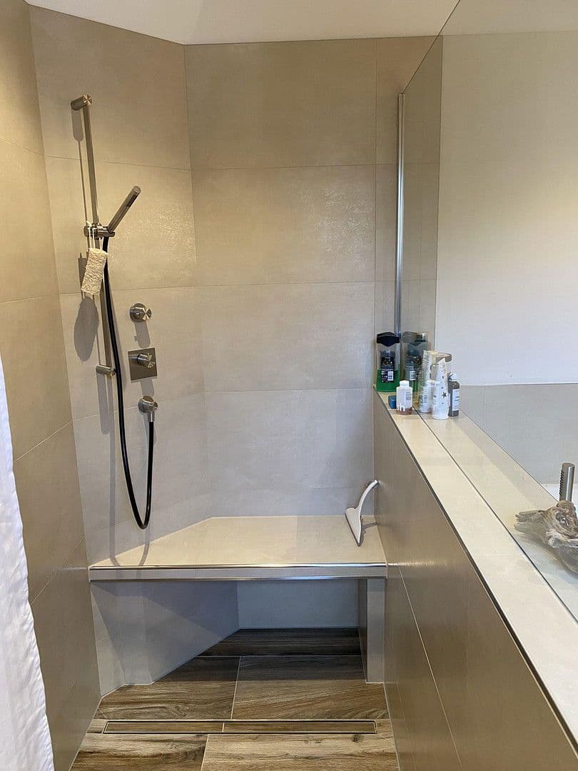 house for sale, 224 m², Weißbriach, Carinthia house for sale, 224 m², Weißbriach, Carinthia