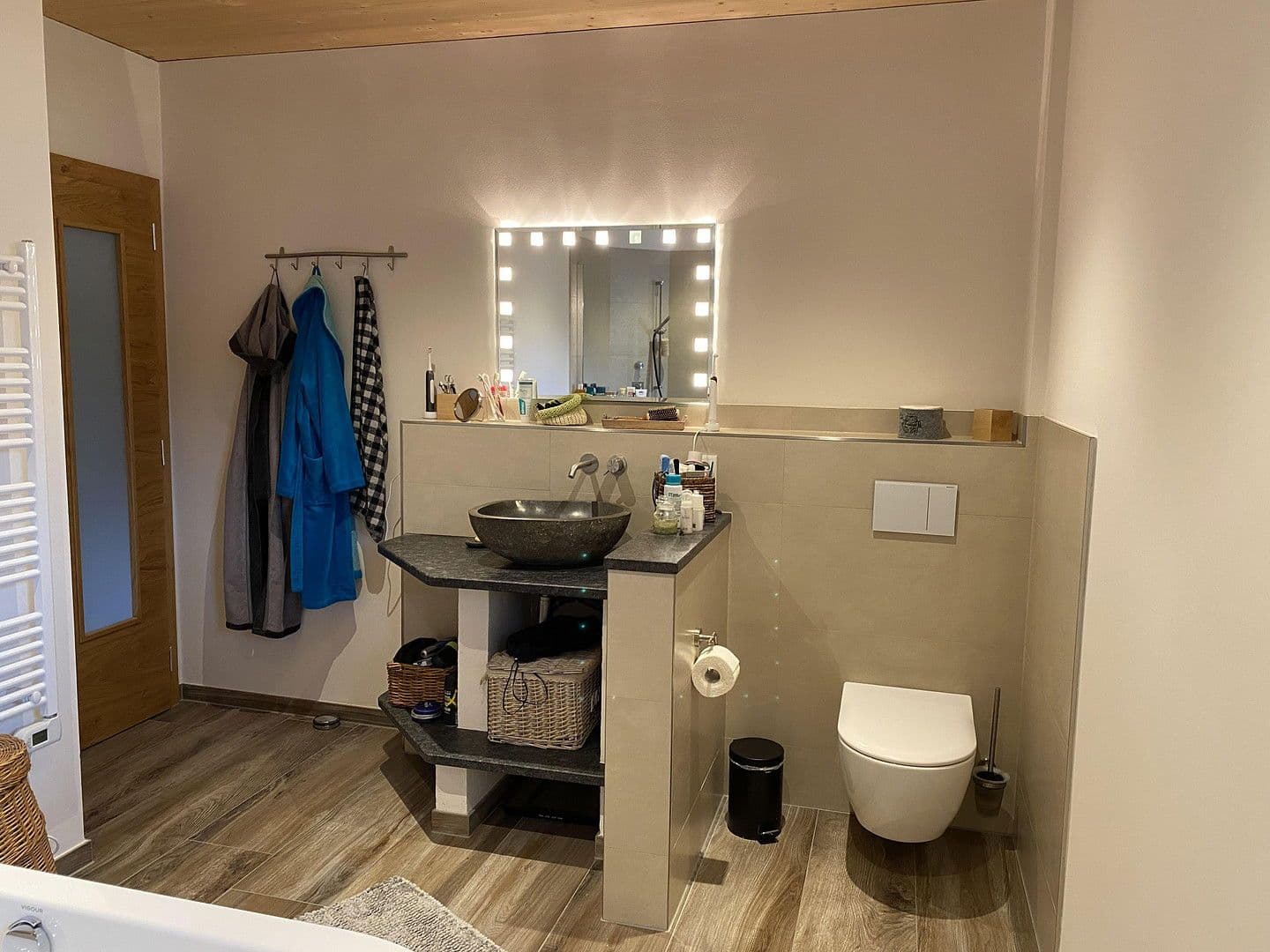 house for sale, 224 m², Weißbriach, Carinthia house for sale, 224 m², Weißbriach, Carinthia