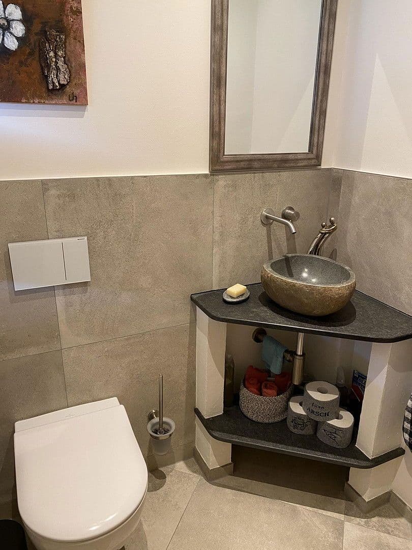 house for sale, 224 m², Weißbriach, Carinthia house for sale, 224 m², Weißbriach, Carinthia