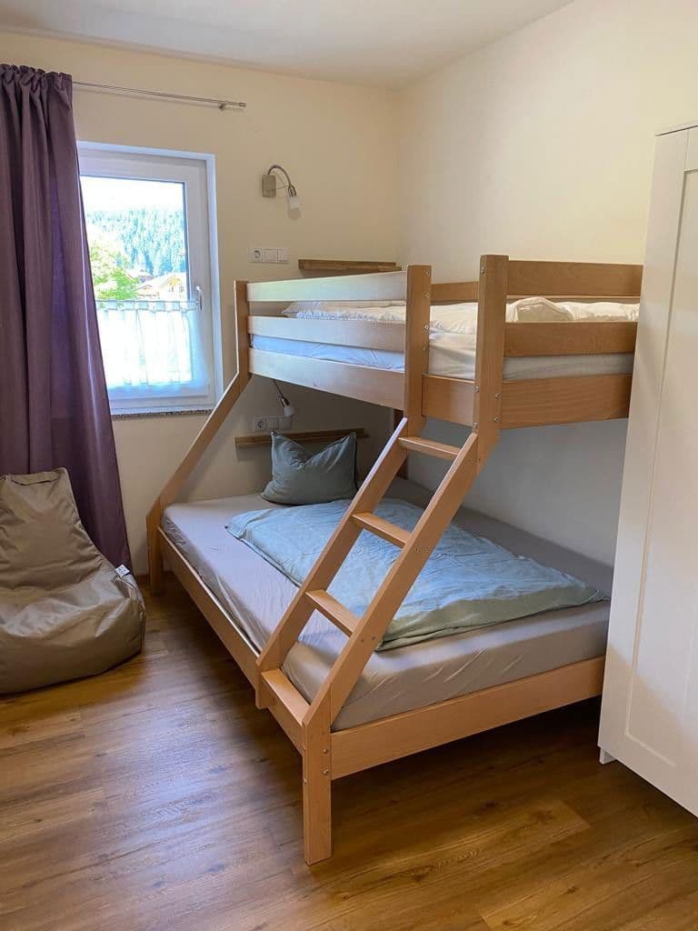 house for sale, 224 m², Weißbriach, Carinthia house for sale, 224 m², Weißbriach, Carinthia