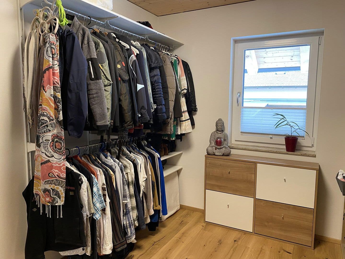 house for sale, 224 m², Weißbriach, Carinthia house for sale, 224 m², Weißbriach, Carinthia