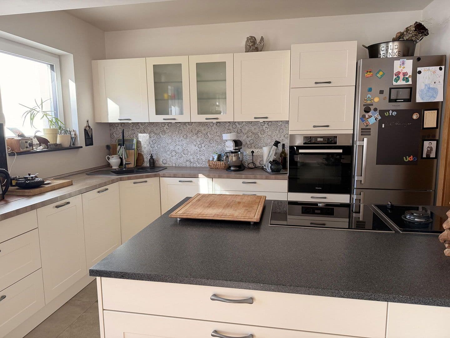 house for sale, 224 m², Weißbriach, Carinthia house for sale, 224 m², Weißbriach, Carinthia