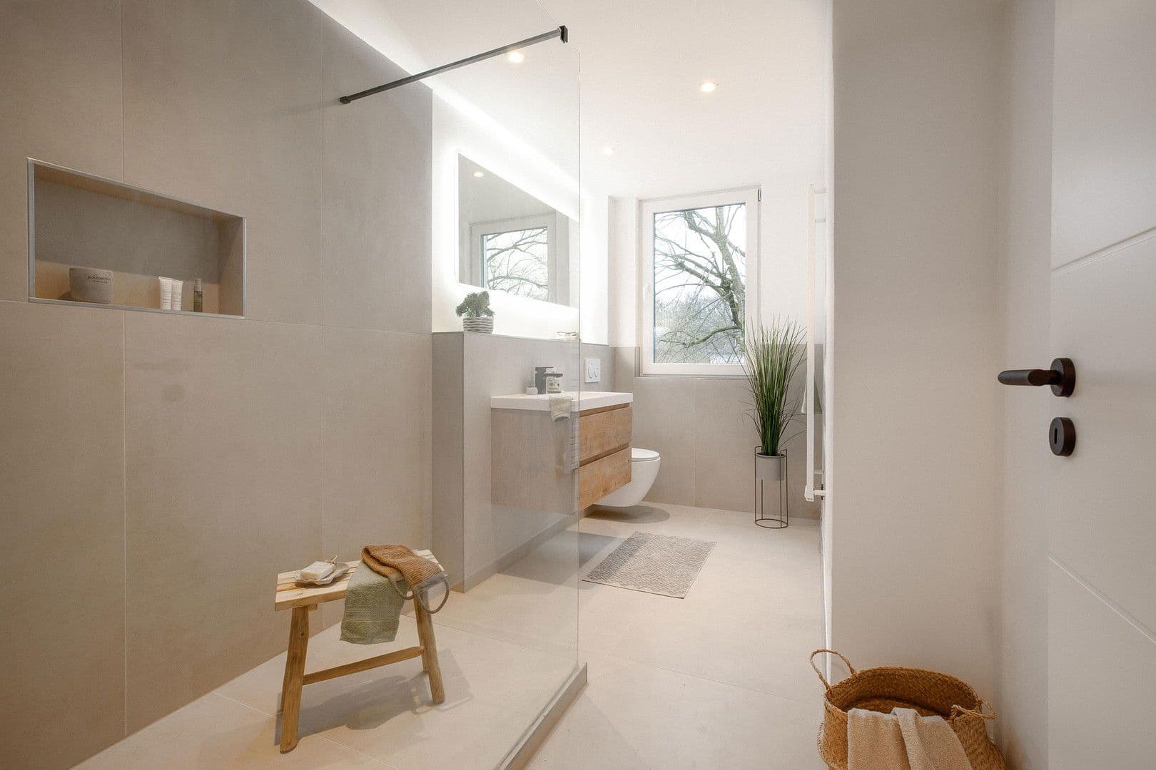 3 bedroom flat for sale, 85 m², Bergedorf, Hamburg 3 bedroom flat for sale, 85 m², Bergedorf, Hamburg