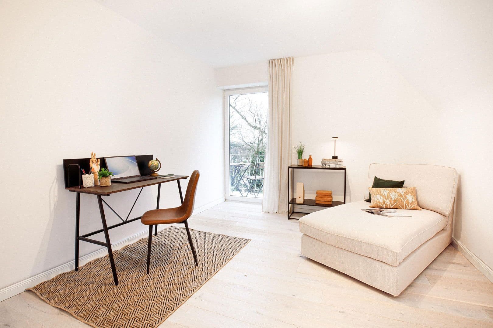 3 bedroom flat for sale, 85 m², Bergedorf, Hamburg 3 bedroom flat for sale, 85 m², Bergedorf, Hamburg