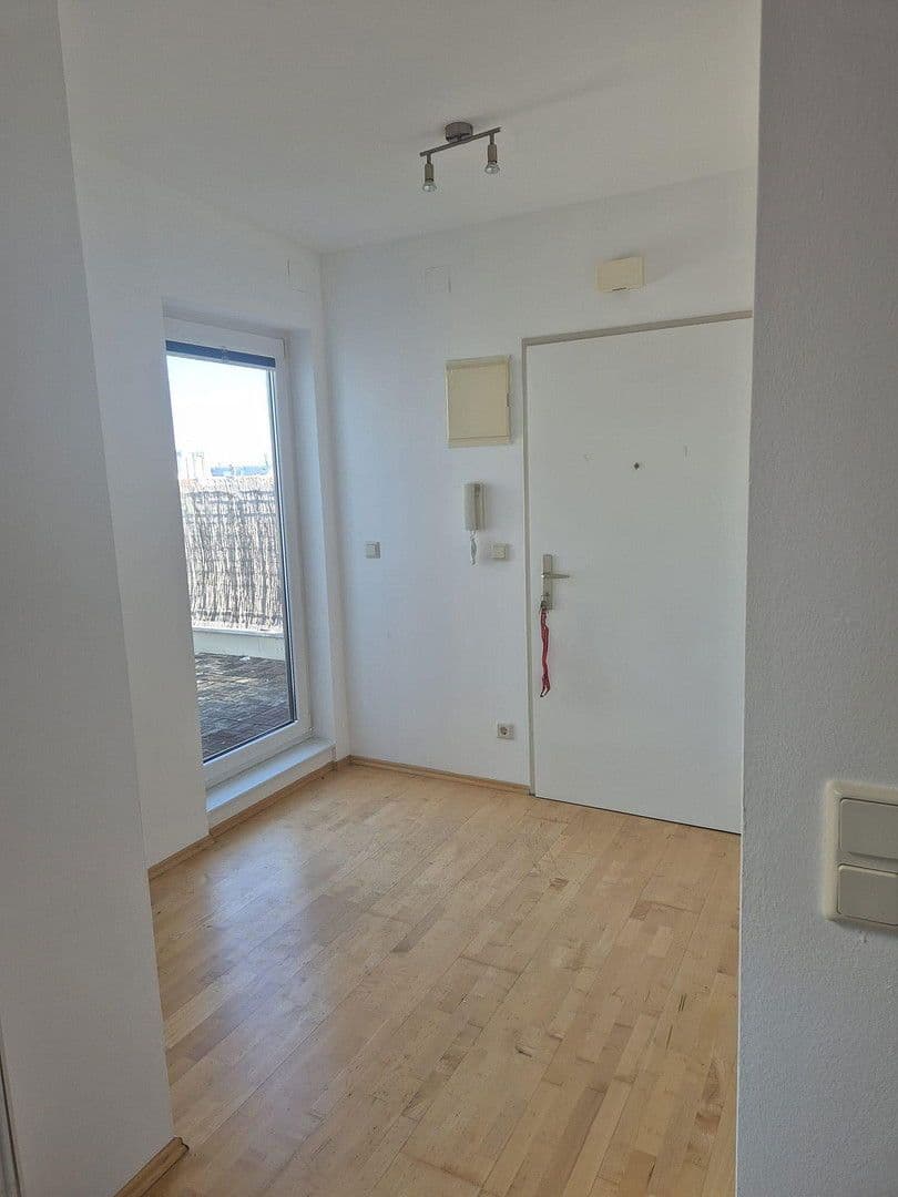 3 bedroom flat for sale, 102 m², Columbusgasse 31, Wien, Vienna 3 bedroom flat for sale, 102 m², Columbusgasse 31, Wien, Vienna