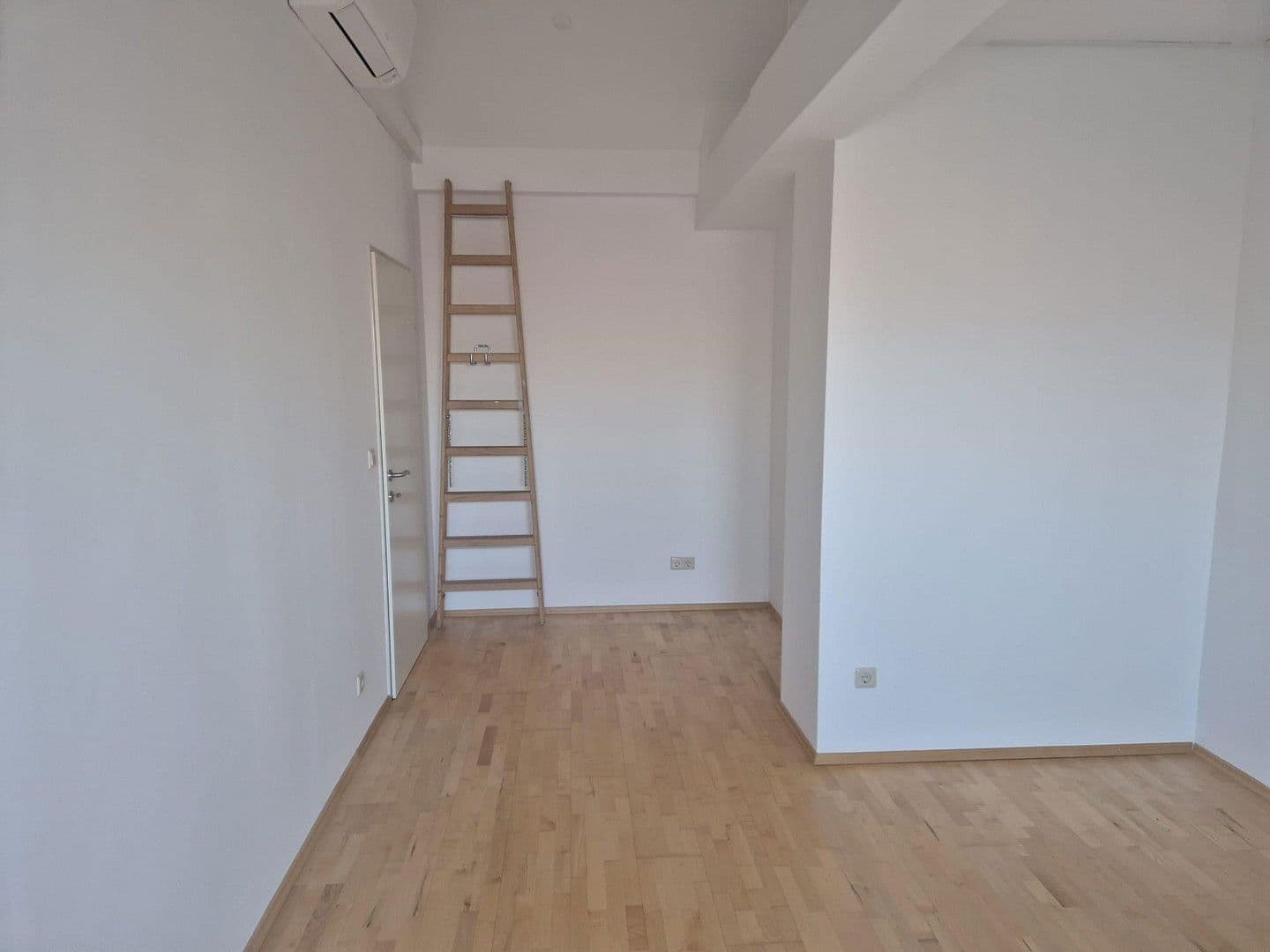 3 bedroom flat for sale, 102 m², Columbusgasse 31, Wien, Vienna 3 bedroom flat for sale, 102 m², Columbusgasse 31, Wien, Vienna