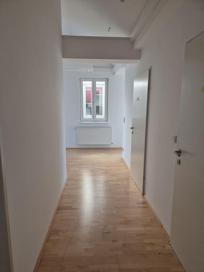 3 bedroom flat for sale, 102 m², Columbusgasse 31, Wien, Vienna 3 bedroom flat for sale, 102 m², Columbusgasse 31, Wien, Vienna