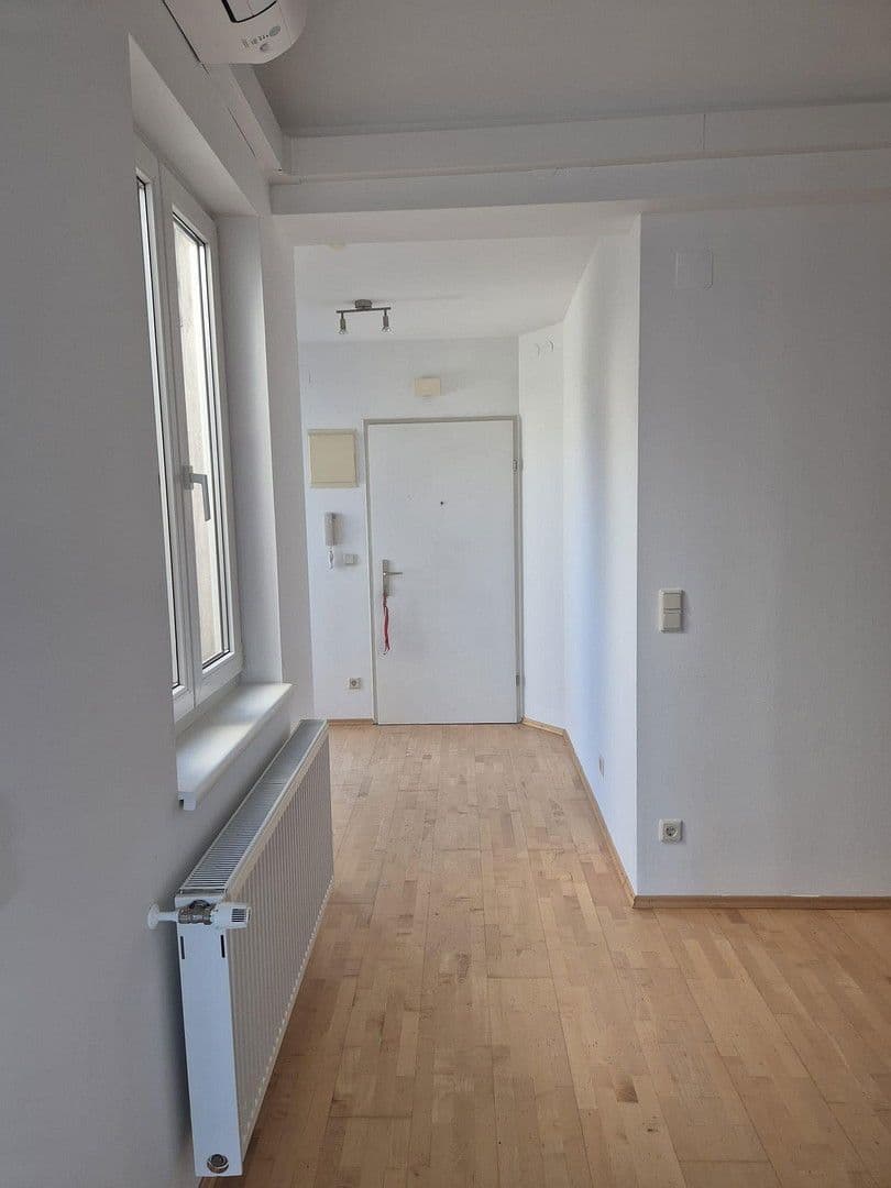 3 bedroom flat for sale, 102 m², Columbusgasse 31, Wien, Vienna 3 bedroom flat for sale, 102 m², Columbusgasse 31, Wien, Vienna