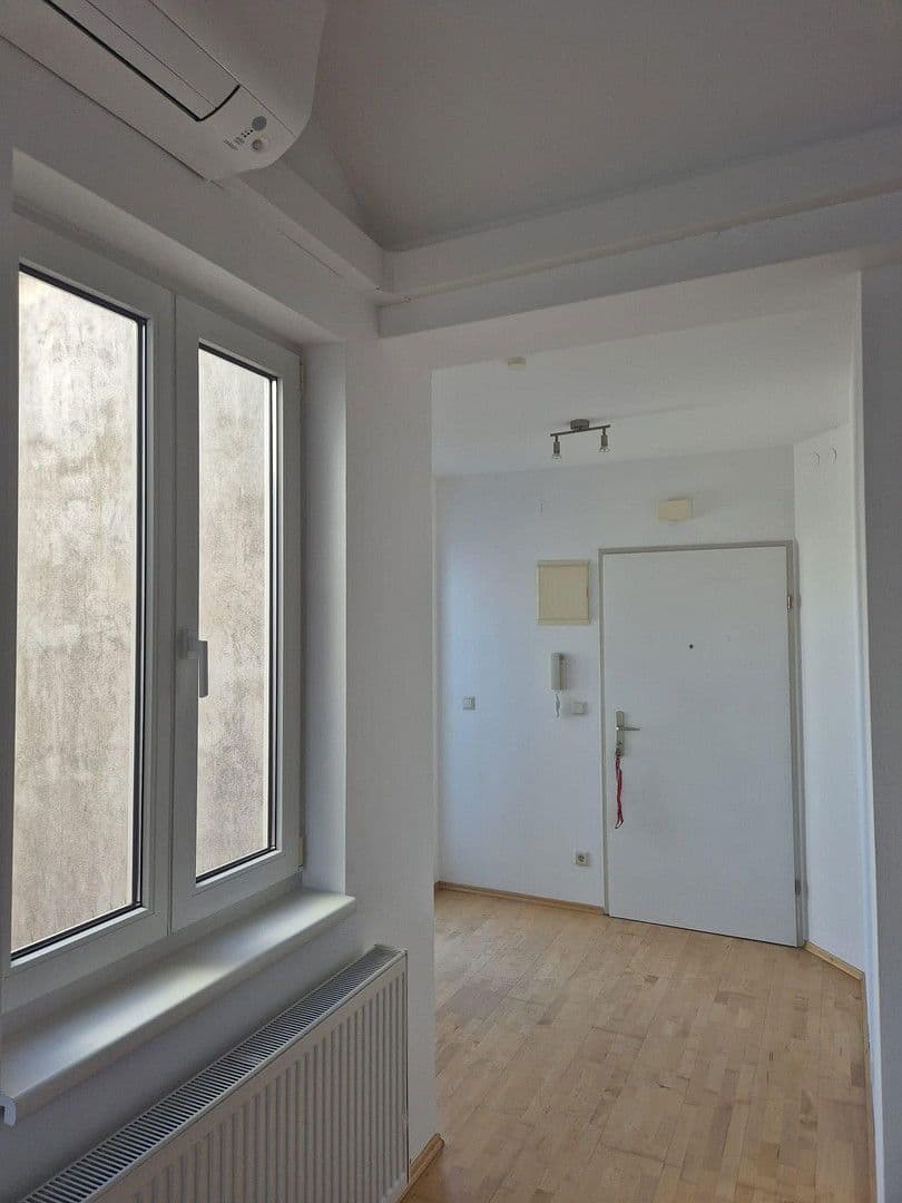 3 bedroom flat for sale, 102 m², Columbusgasse 31, Wien, Vienna 3 bedroom flat for sale, 102 m², Columbusgasse 31, Wien, Vienna