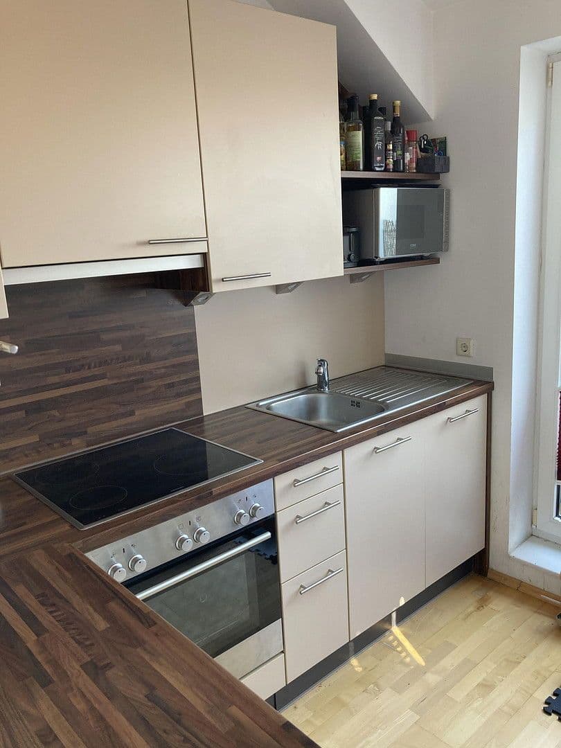 3 bedroom flat for sale, 102 m², Columbusgasse 31, Wien, Vienna 3 bedroom flat for sale, 102 m², Columbusgasse 31, Wien, Vienna