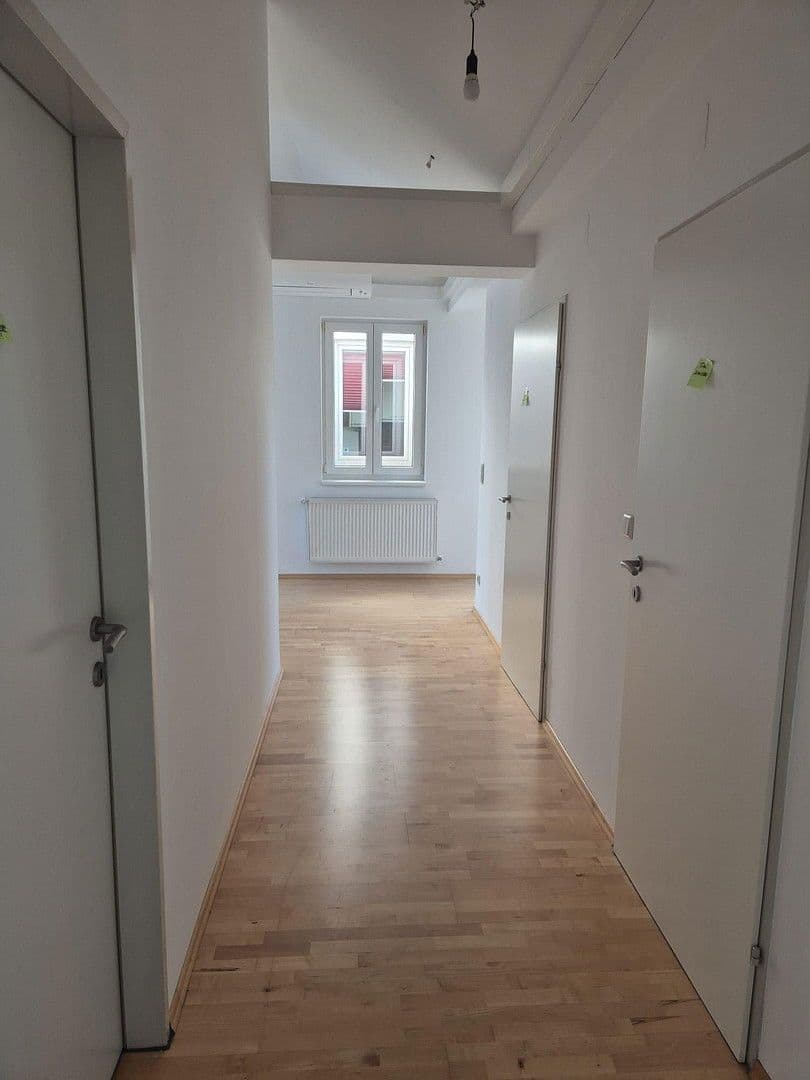 3 bedroom flat for sale, 102 m², Columbusgasse 31, Wien, Vienna 3 bedroom flat for sale, 102 m², Columbusgasse 31, Wien, Vienna