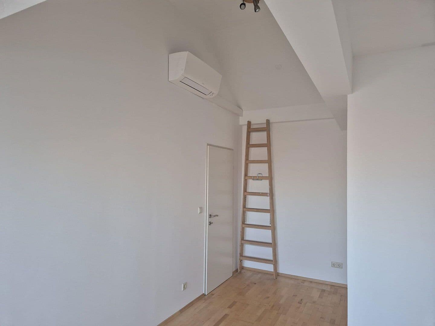 3 bedroom flat for sale, 102 m², Columbusgasse 31, Wien, Vienna 3 bedroom flat for sale, 102 m², Columbusgasse 31, Wien, Vienna