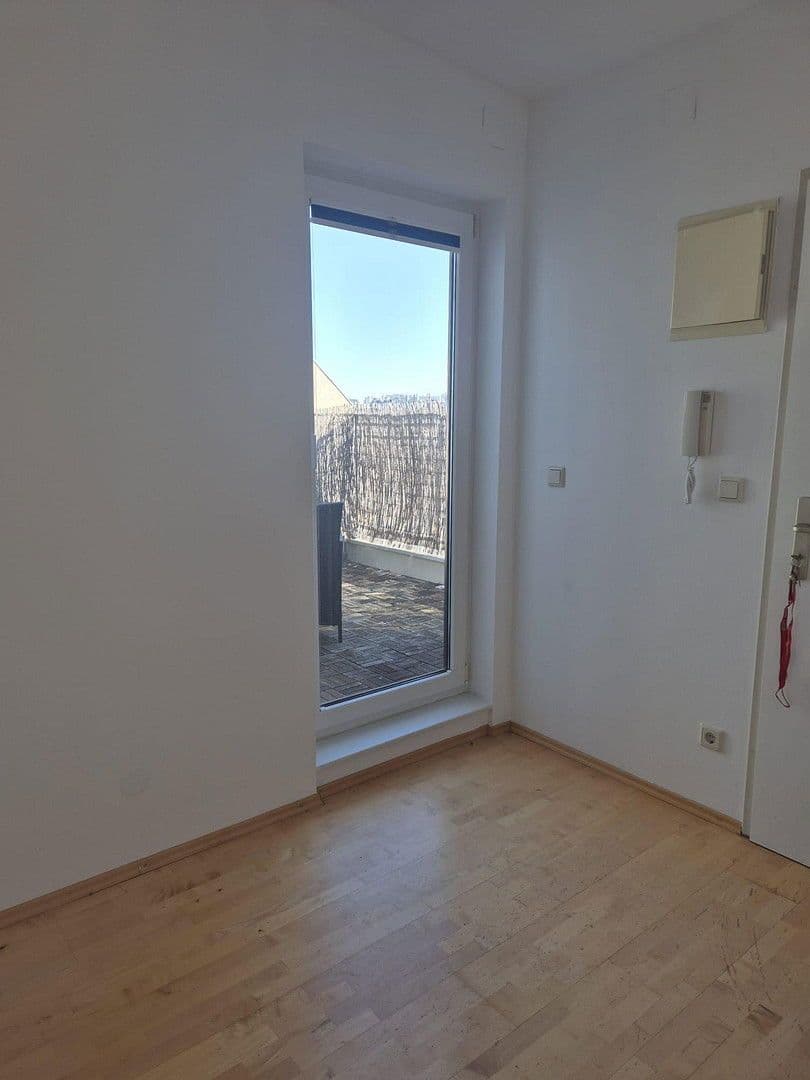 3 bedroom flat for sale, 102 m², Columbusgasse 31, Wien, Vienna 3 bedroom flat for sale, 102 m², Columbusgasse 31, Wien, Vienna