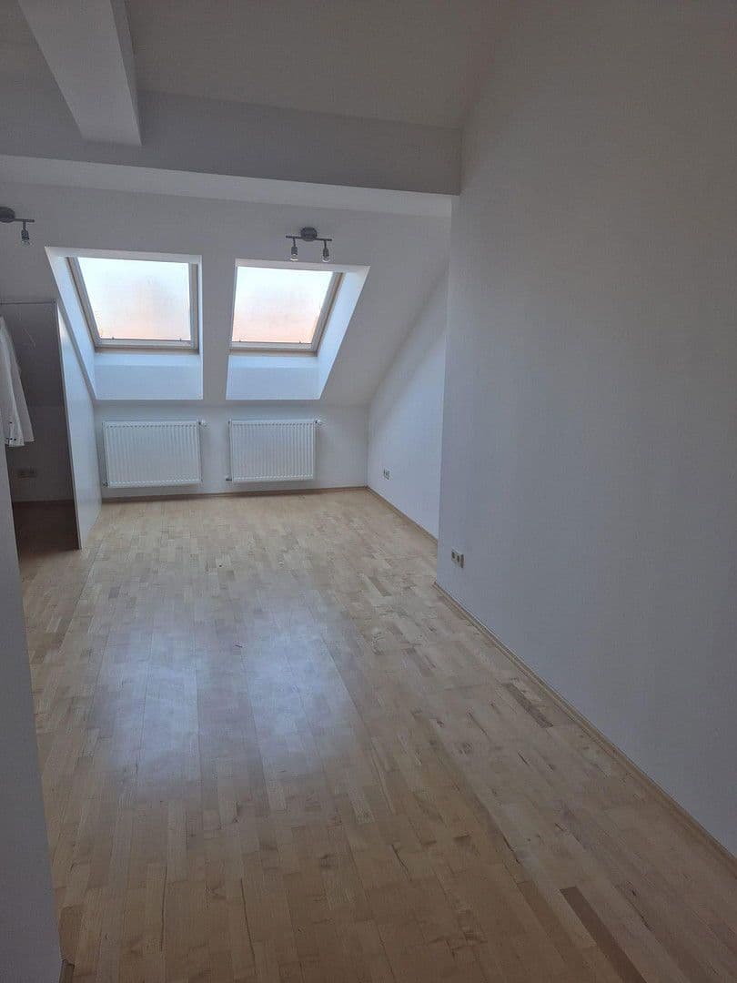 3 bedroom flat for sale, 102 m², Columbusgasse 31, Wien, Vienna 3 bedroom flat for sale, 102 m², Columbusgasse 31, Wien, Vienna