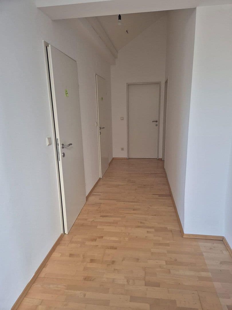 3 bedroom flat for sale, 102 m², Columbusgasse 31, Wien, Vienna 3 bedroom flat for sale, 102 m², Columbusgasse 31, Wien, Vienna