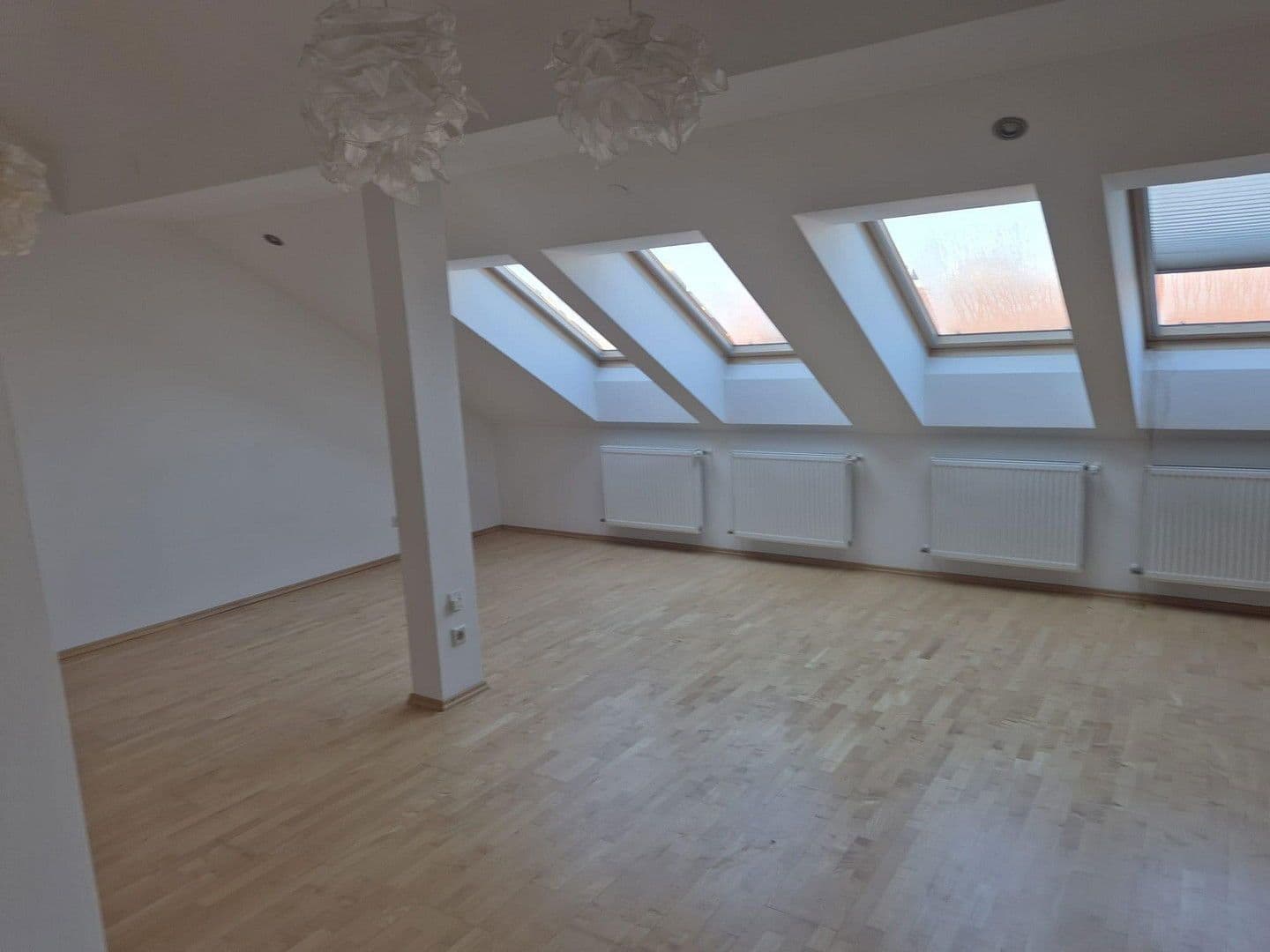 3 bedroom flat for sale, 102 m², Columbusgasse 31, Wien, Vienna 3 bedroom flat for sale, 102 m², Columbusgasse 31, Wien, Vienna