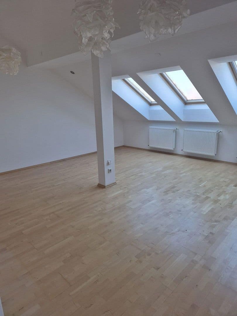 3 bedroom flat for sale, 102 m², Columbusgasse 31, Wien, Vienna 3 bedroom flat for sale, 102 m², Columbusgasse 31, Wien, Vienna