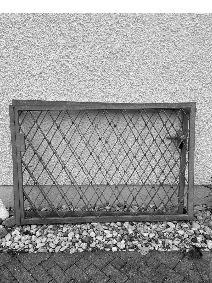 house to rent, 130 m², München, Bavaria house to rent, 130 m², München, Bavaria