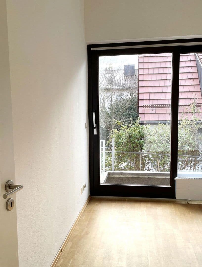 house to rent, 130 m², München, Bavaria house to rent, 130 m², München, Bavaria