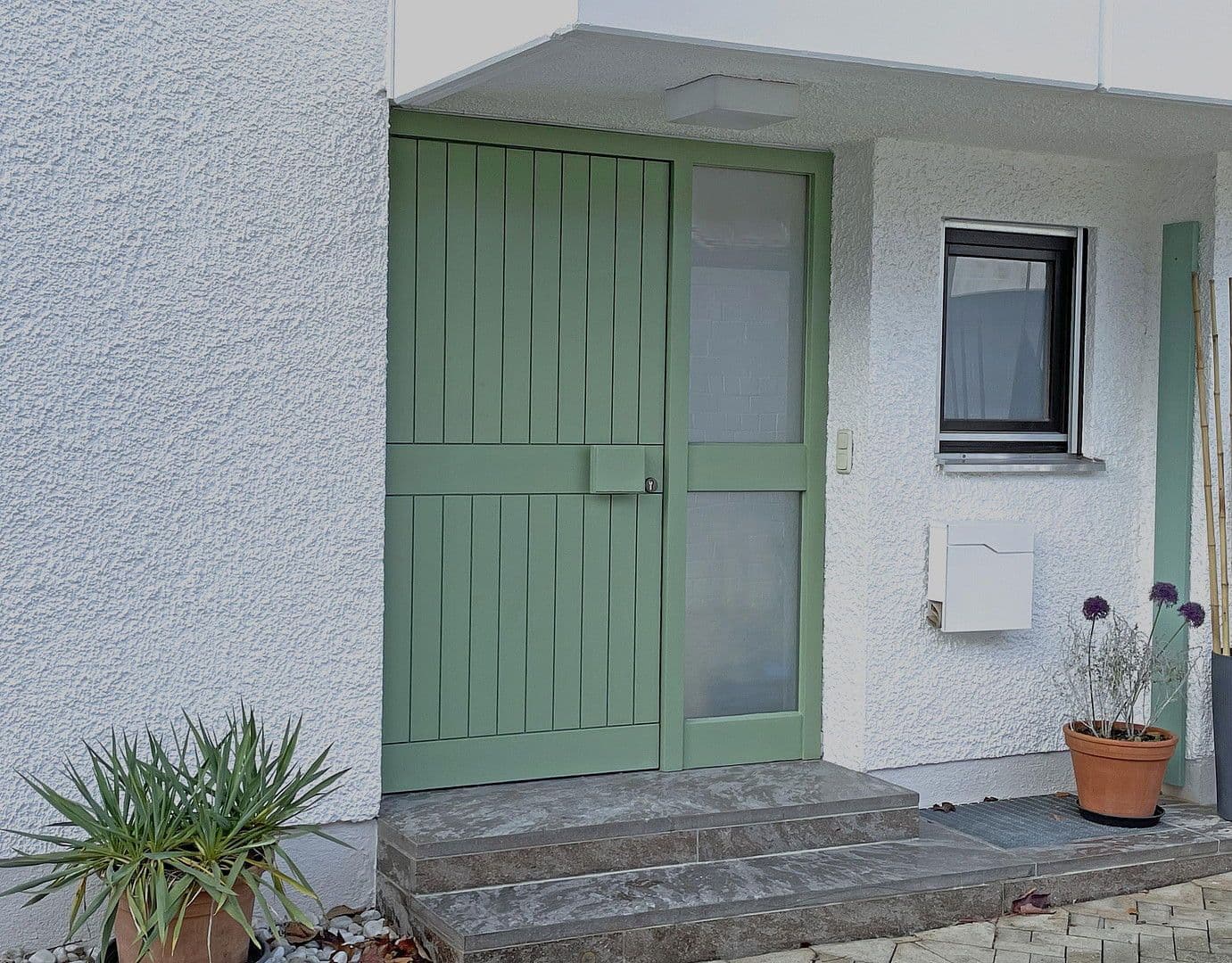 house to rent, 130 m², München, Bavaria house to rent, 130 m², München, Bavaria