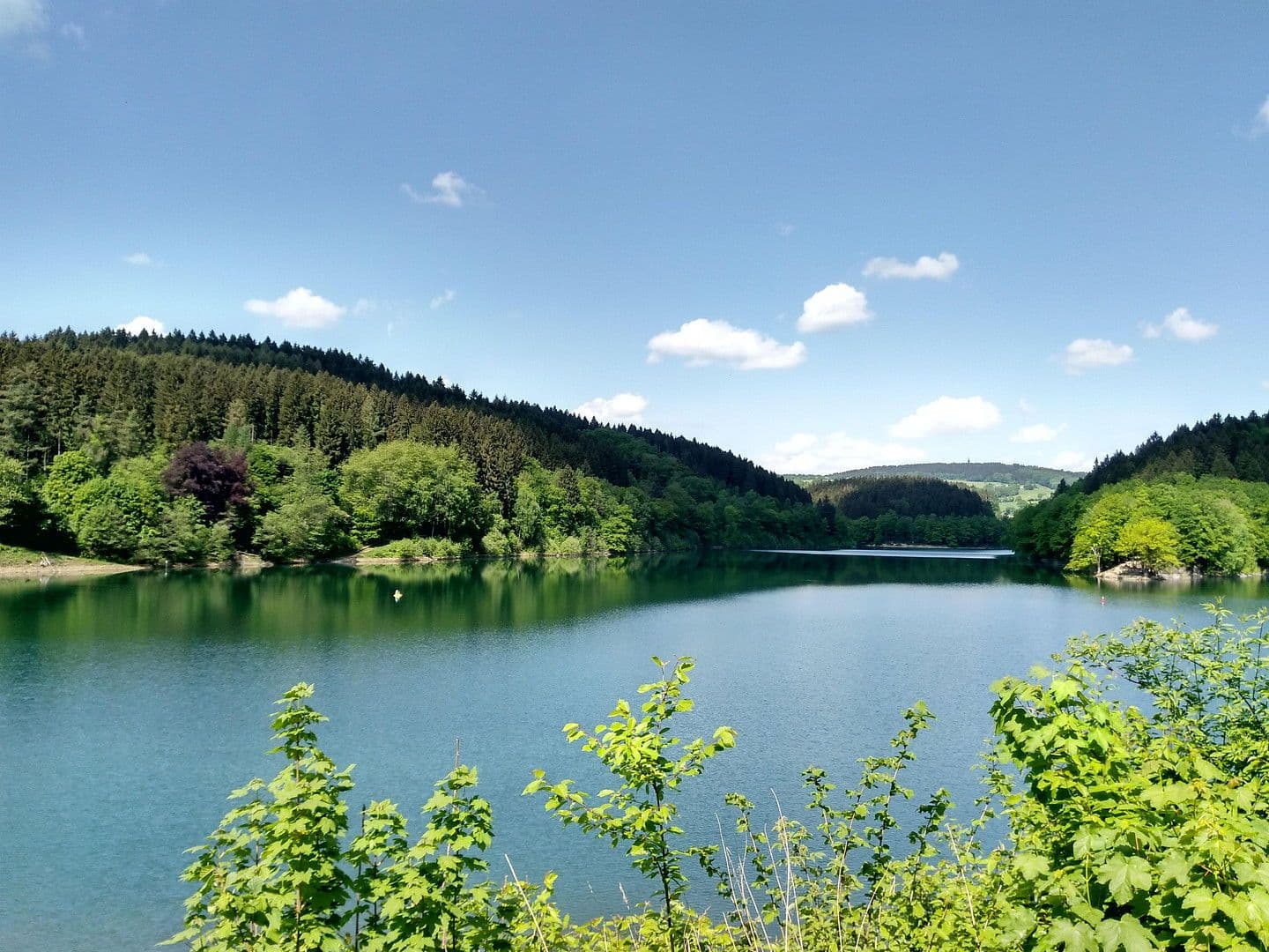 2 bedroom flat to rent, 62 m², Am Stockweg 5, Gummersbach, North Rhine-Westphalia 2 bedroom flat to rent, 62 m², Am Stockweg 5, Gummersbach, North Rhine-Westphalia