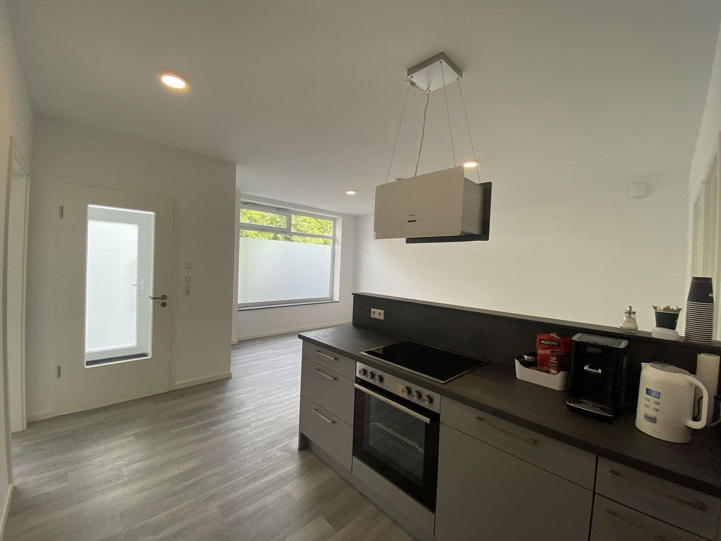 3 bedroom flat to rent, 68 m², Stedinger Str. 32, Delmenhorst, Lower Saxony 3 bedroom flat to rent, 68 m², Stedinger Str. 32, Delmenhorst, Lower Saxony