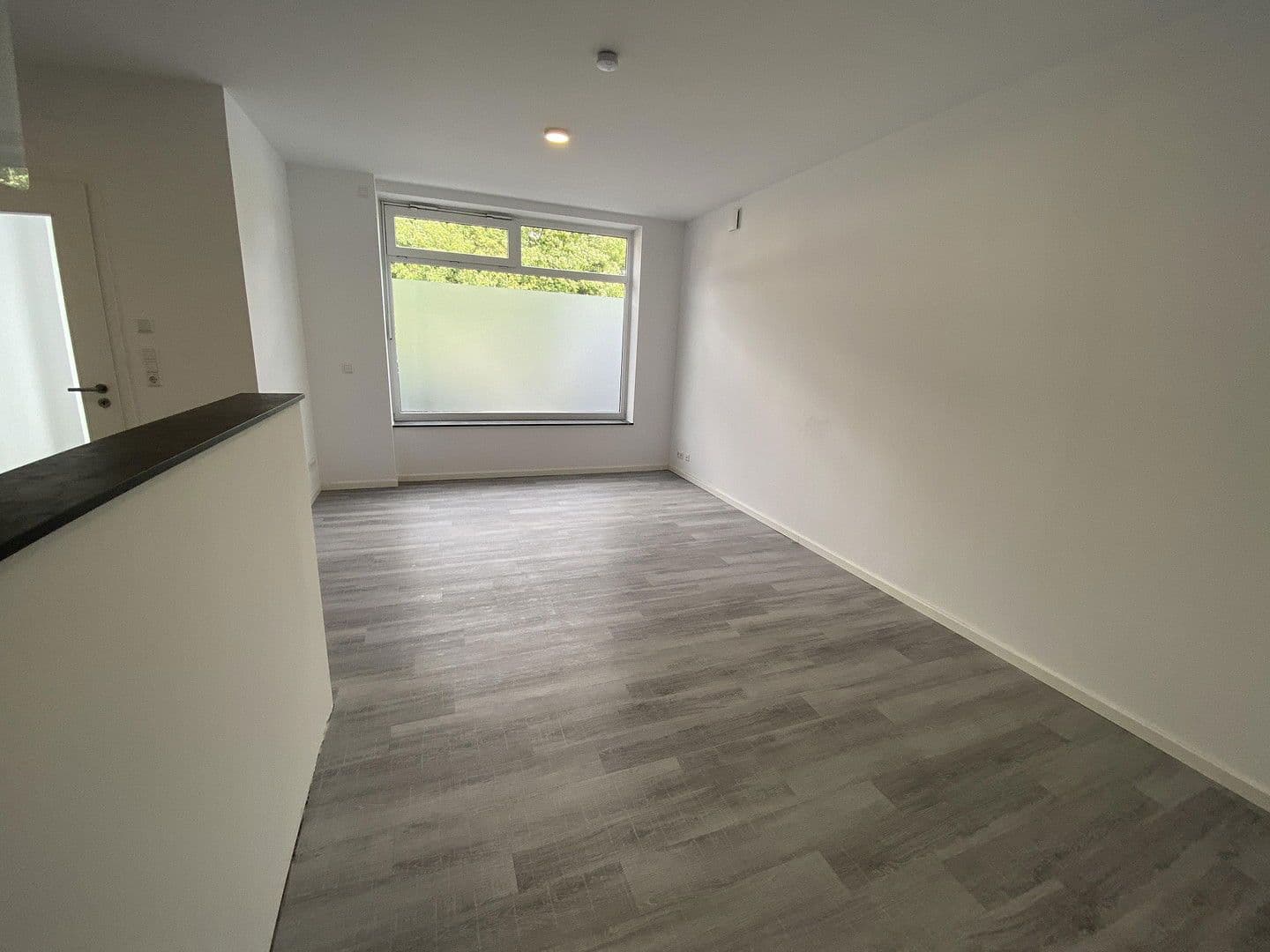 3 bedroom flat to rent, 68 m², Stedinger Str. 32, Delmenhorst, Lower Saxony 3 bedroom flat to rent, 68 m², Stedinger Str. 32, Delmenhorst, Lower Saxony