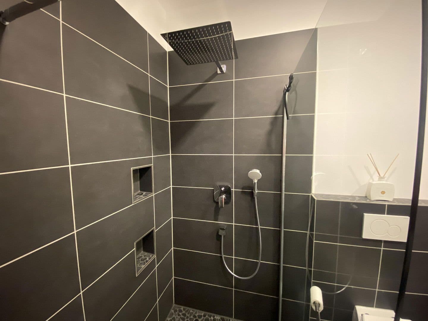 3 bedroom flat to rent, 68 m², Stedinger Str. 32, Delmenhorst, Lower Saxony 3 bedroom flat to rent, 68 m², Stedinger Str. 32, Delmenhorst, Lower Saxony