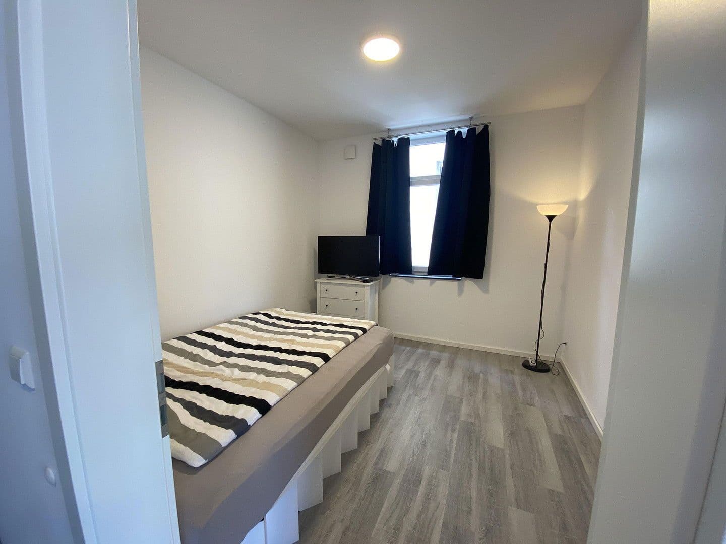 3 bedroom flat to rent, 68 m², Stedinger Str. 32, Delmenhorst, Lower Saxony 3 bedroom flat to rent, 68 m², Stedinger Str. 32, Delmenhorst, Lower Saxony