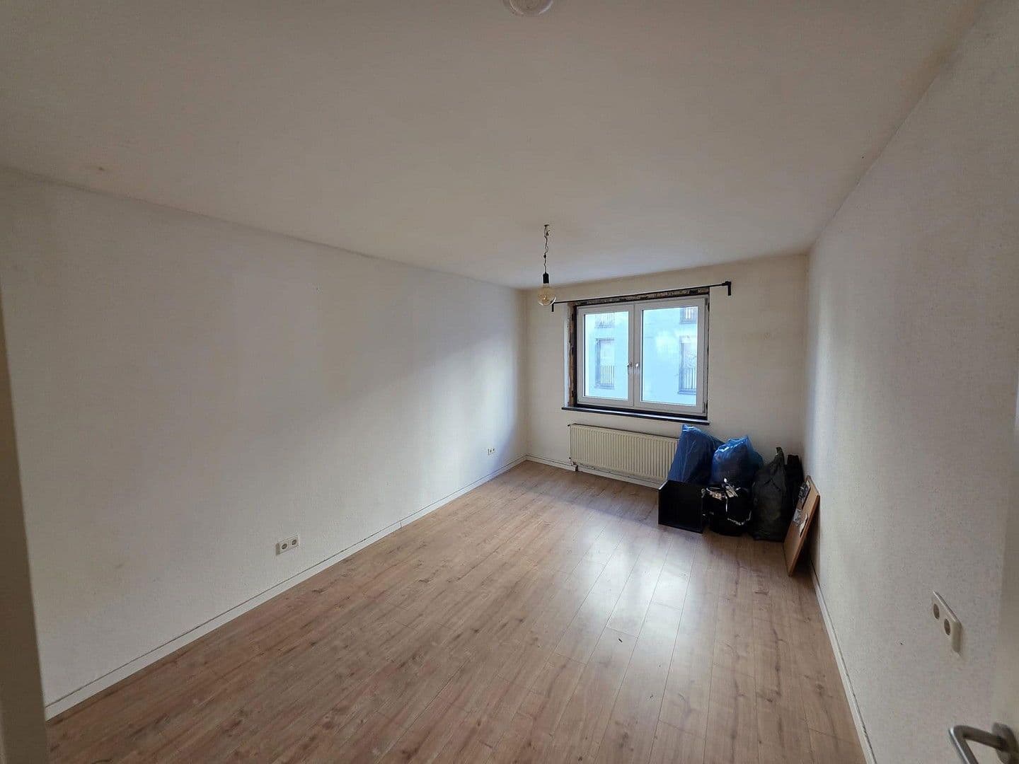 1 bedroom with open-plan kitchen flat to rent, 47 m², Dillenburger Straße 38–40, Köln-Kalk, North Rhine-Westphalia 1 bedroom with open-plan kitchen flat to rent, 47 m², Dillenburger Straße 38–40, Köln-Kalk, North Rhine-Westphalia