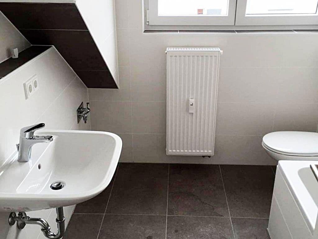 2 bedroom flat for sale, 40 m², Am Breitenbach 12, Langweid am Lech, Bavaria 2 bedroom flat for sale, 40 m², Am Breitenbach 12, Langweid am Lech, Bavaria