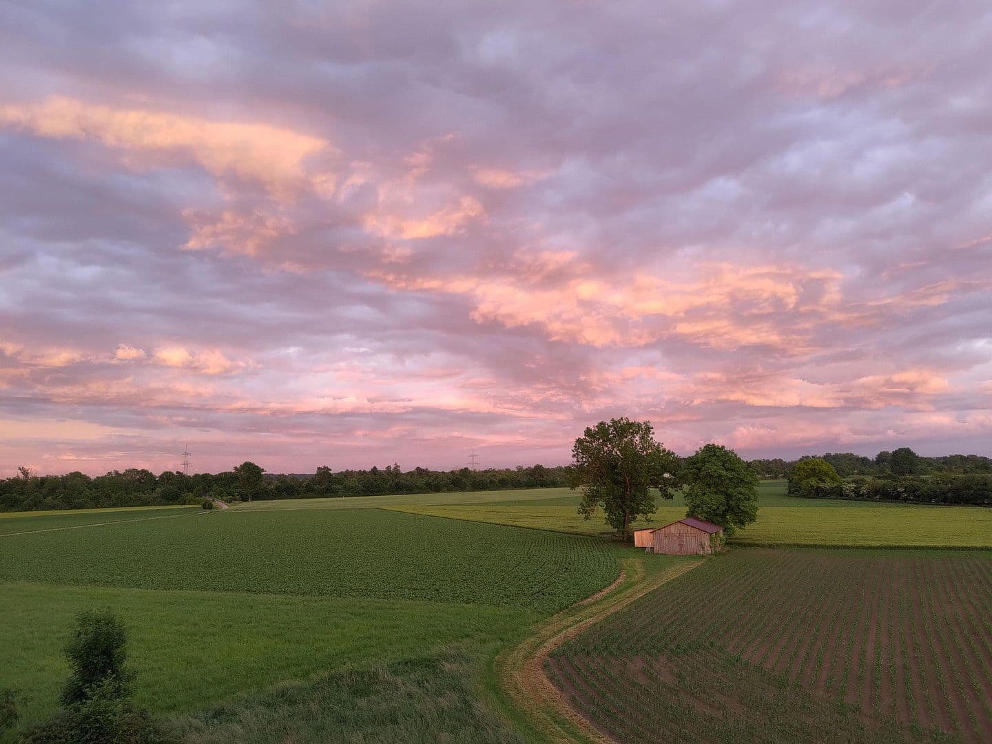 2 bedroom flat for sale, 40 m², Am Breitenbach 12, Langweid am Lech, Bavaria 2 bedroom flat for sale, 40 m², Am Breitenbach 12, Langweid am Lech, Bavaria