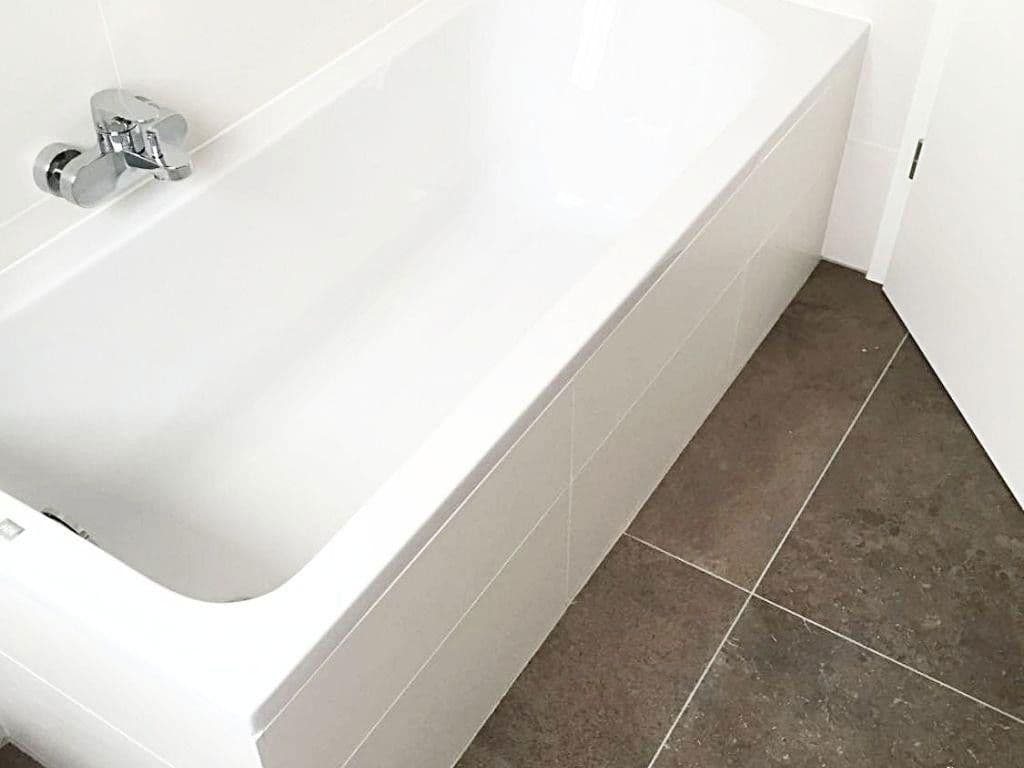 2 bedroom flat for sale, 40 m², Am Breitenbach 12, Langweid am Lech, Bavaria 2 bedroom flat for sale, 40 m², Am Breitenbach 12, Langweid am Lech, Bavaria