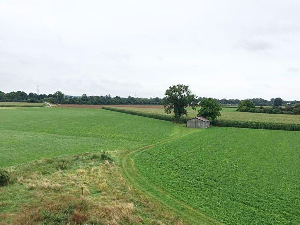 2 bedroom flat for sale, 40 m², Am Breitenbach 12, Langweid am Lech, Bavaria 2 bedroom flat for sale, 40 m², Am Breitenbach 12, Langweid am Lech, Bavaria