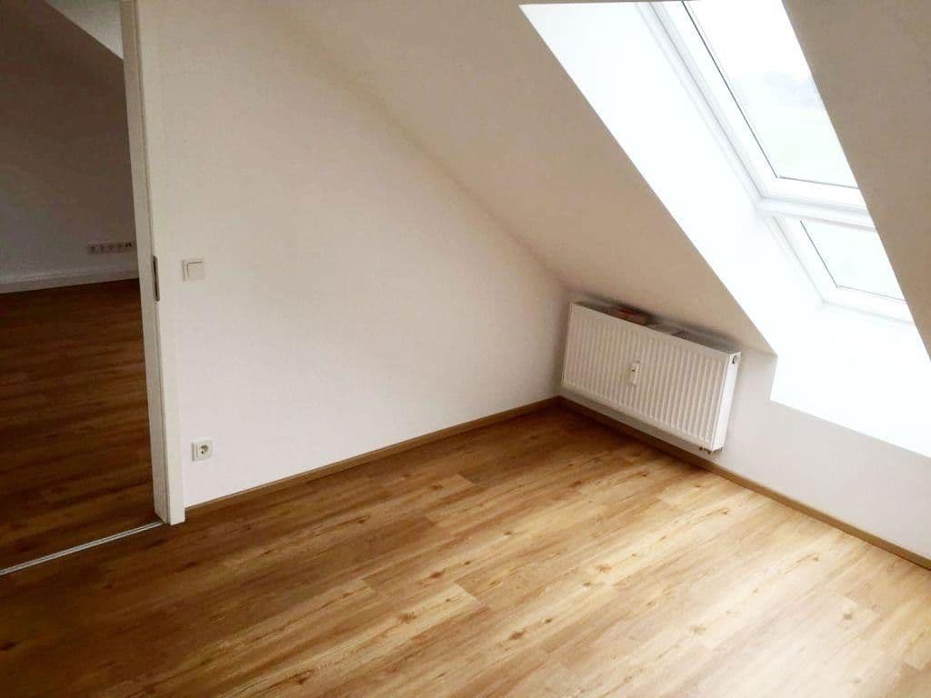 2 bedroom flat for sale, 40 m², Am Breitenbach 12, Langweid am Lech, Bavaria 2 bedroom flat for sale, 40 m², Am Breitenbach 12, Langweid am Lech, Bavaria