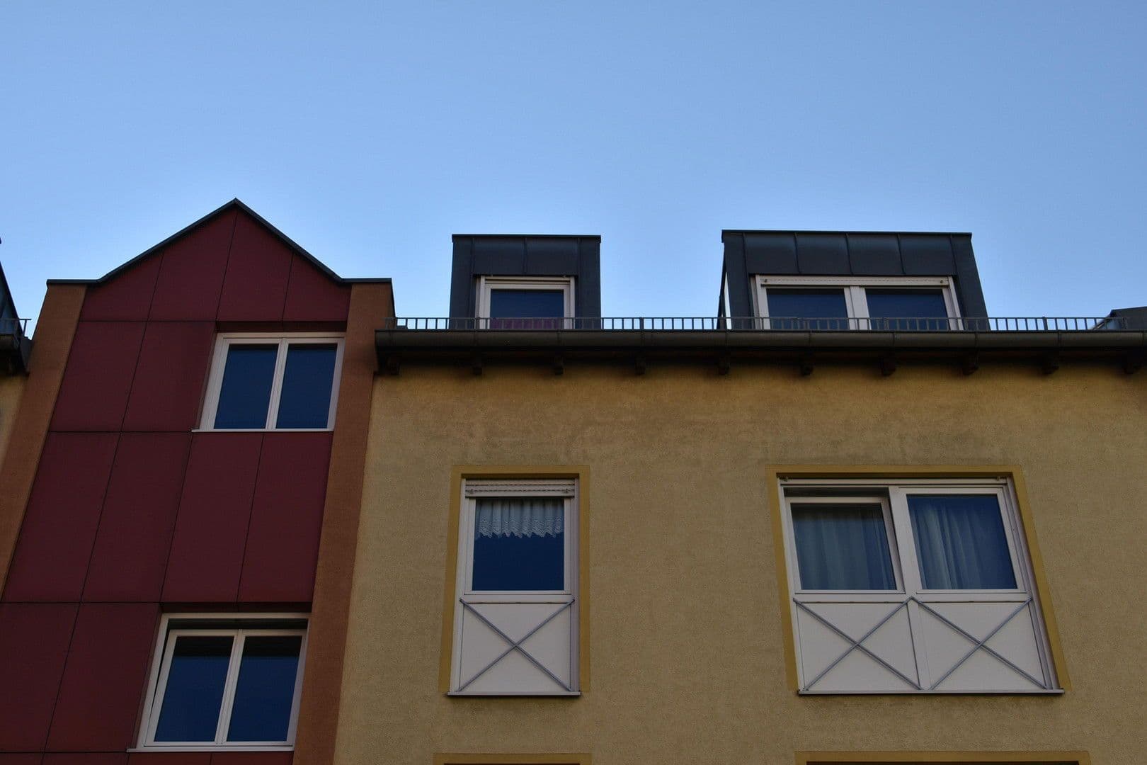 flat for sale, 619 m², Nürnberg, Bavaria flat for sale, 619 m², Nürnberg, Bavaria