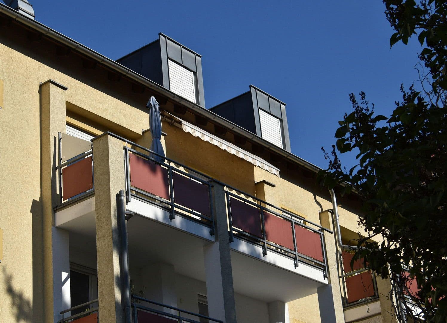 flat for sale, 619 m², Nürnberg, Bavaria flat for sale, 619 m², Nürnberg, Bavaria