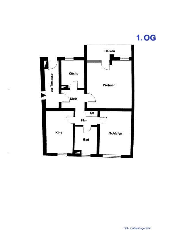 flat for sale, 619 m², Nürnberg, Bavaria flat for sale, 619 m², Nürnberg, Bavaria
