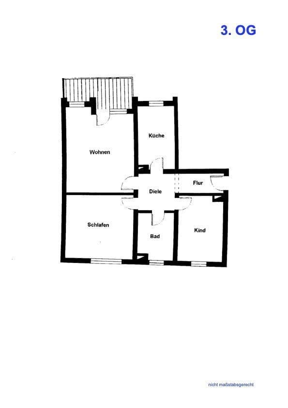 flat for sale, 619 m², Nürnberg, Bavaria flat for sale, 619 m², Nürnberg, Bavaria