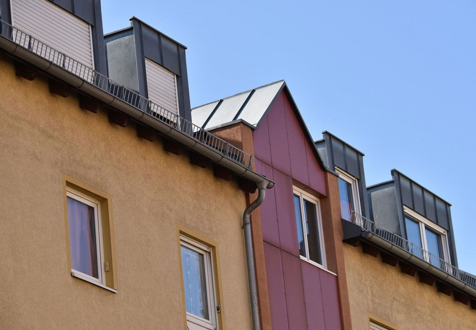 flat for sale, 619 m², Nürnberg, Bavaria flat for sale, 619 m², Nürnberg, Bavaria