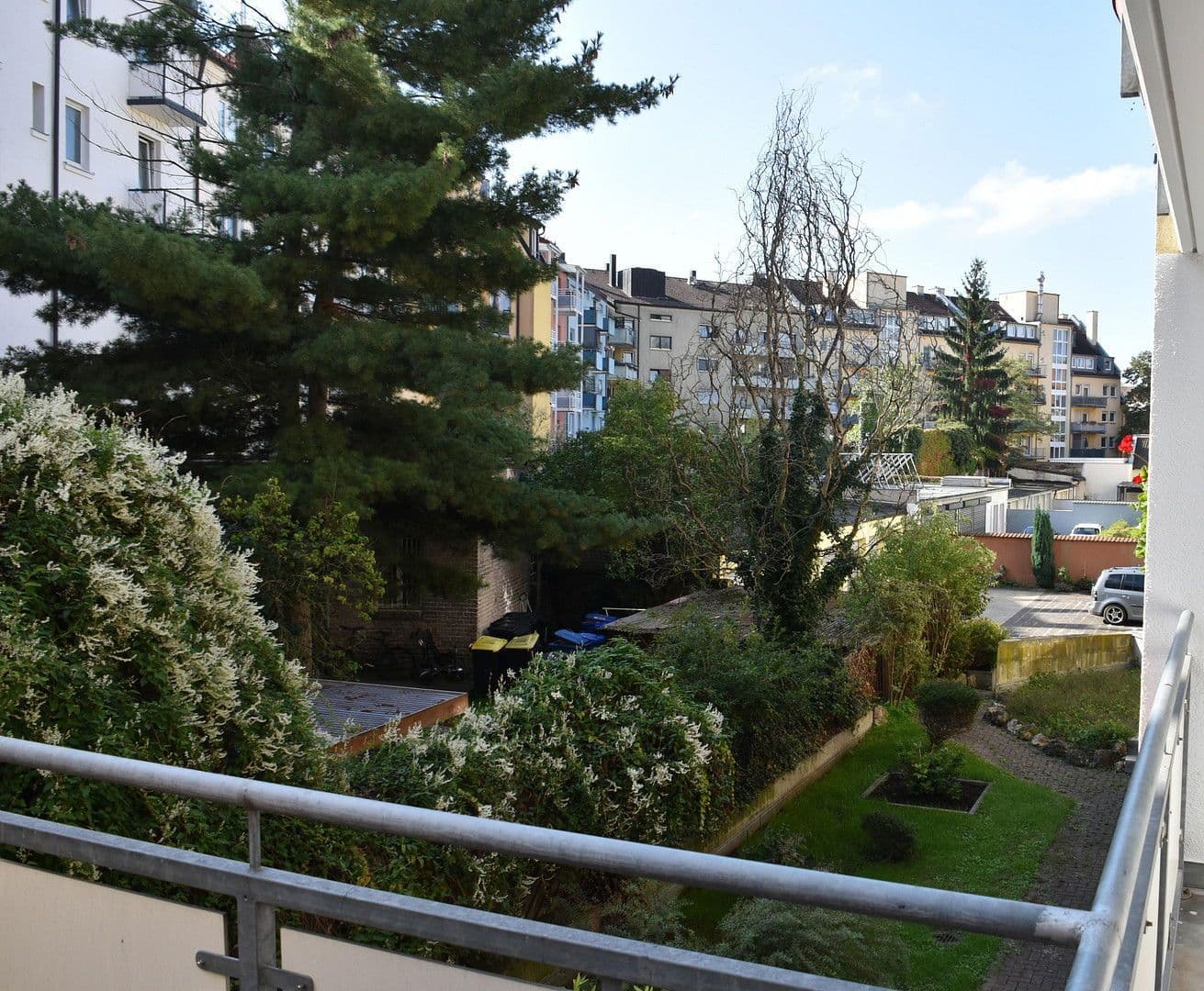 flat for sale, 619 m², Nürnberg, Bavaria flat for sale, 619 m², Nürnberg, Bavaria