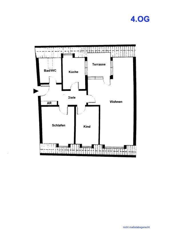 flat for sale, 619 m², Nürnberg, Bavaria flat for sale, 619 m², Nürnberg, Bavaria